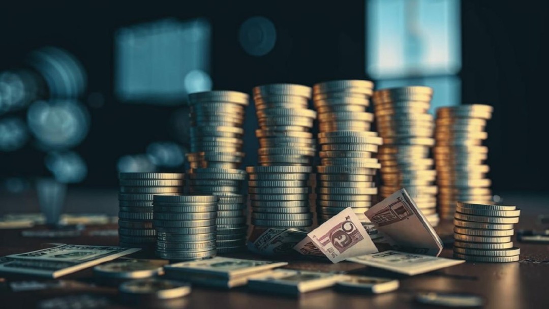 Изображение публикации