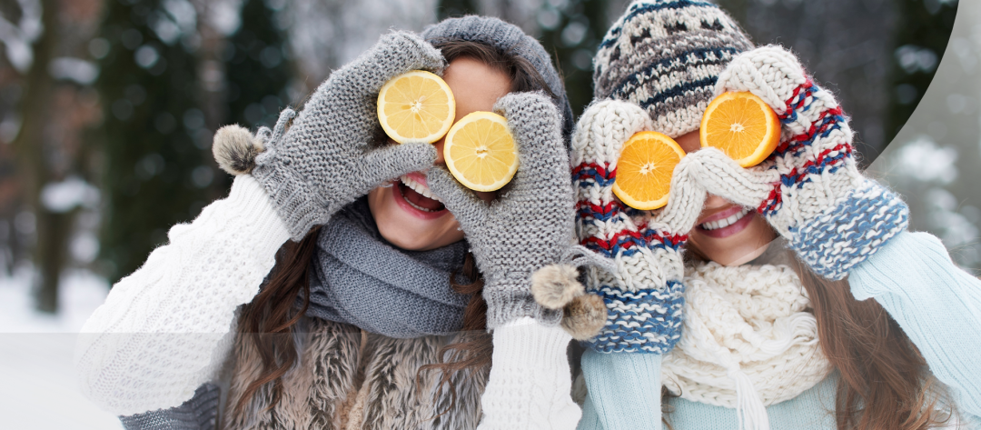 Изображение публикации