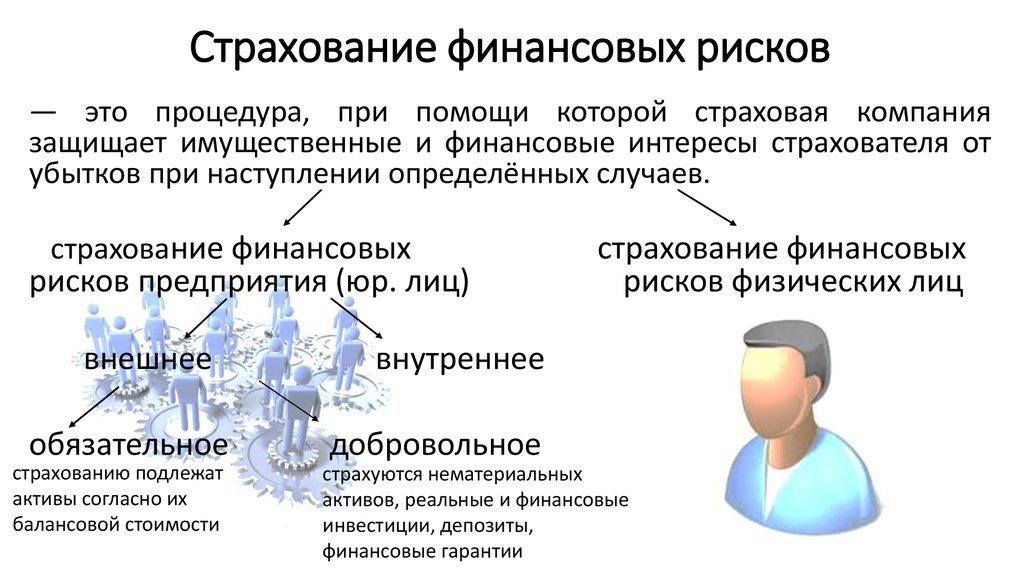 Изображение публикации