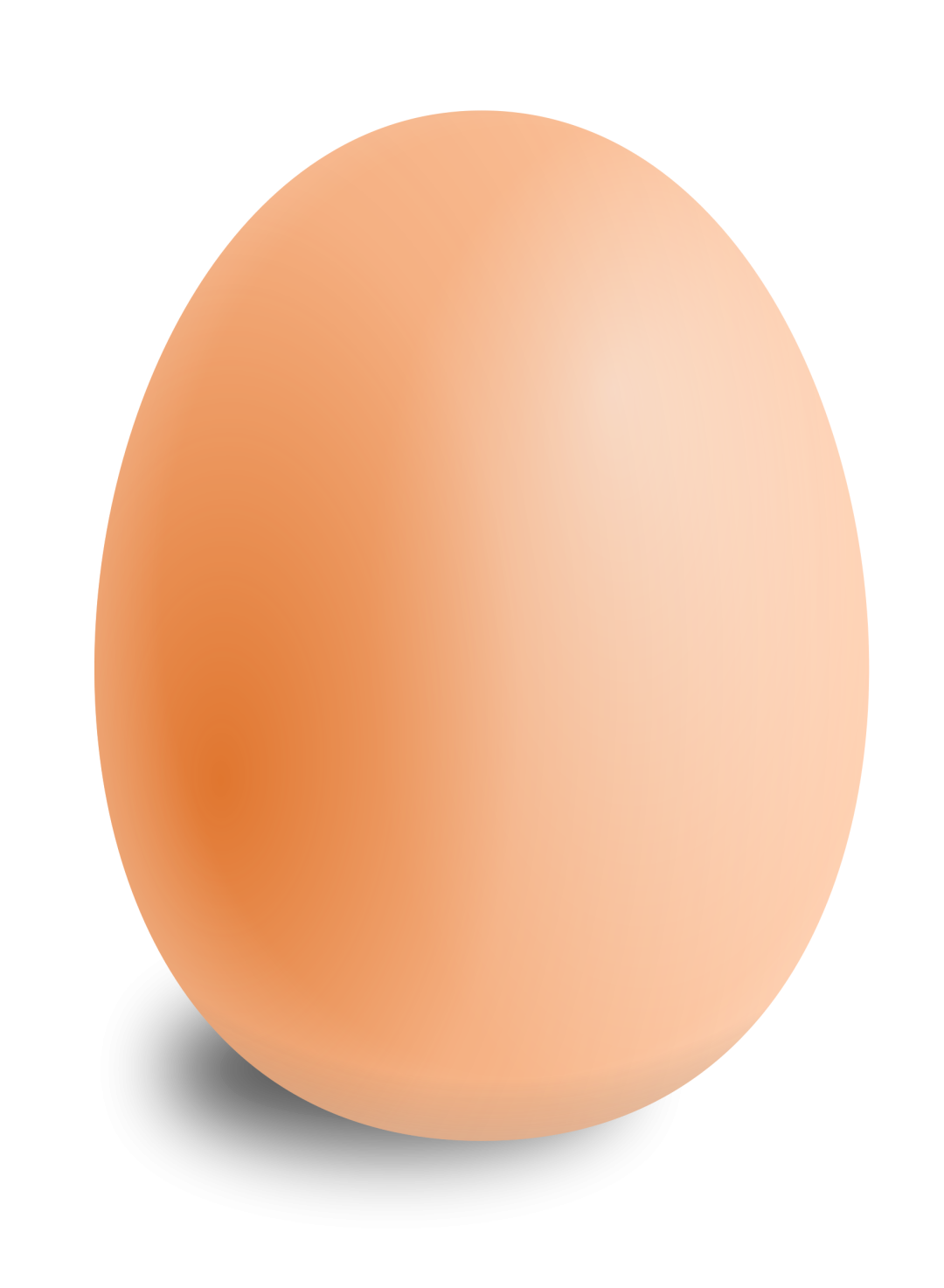 Изображение публикации