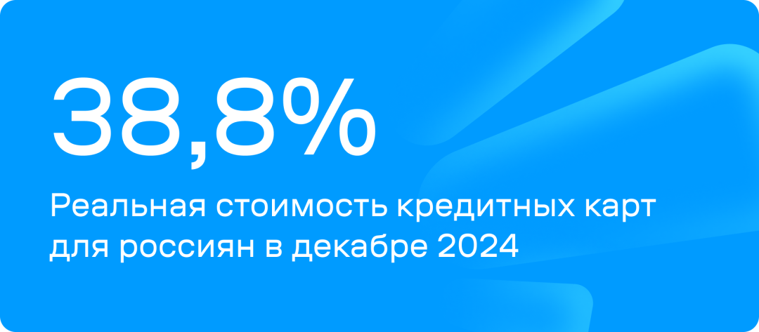 Изображение публикации