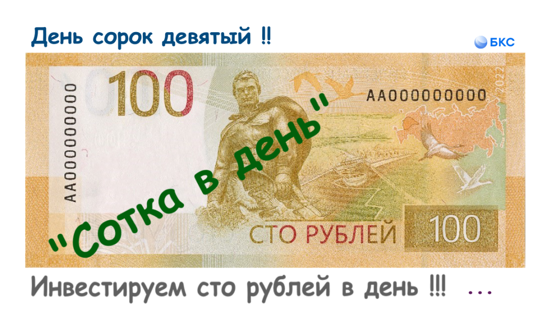 Изображение публикации