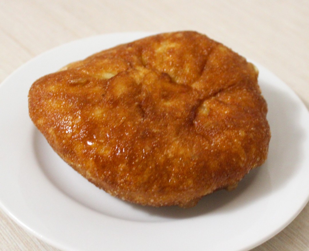 Изображение публикации