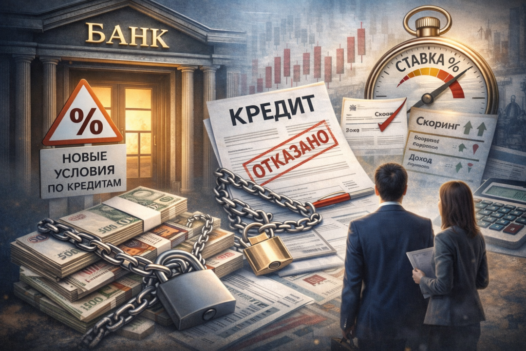 Изображение публикации