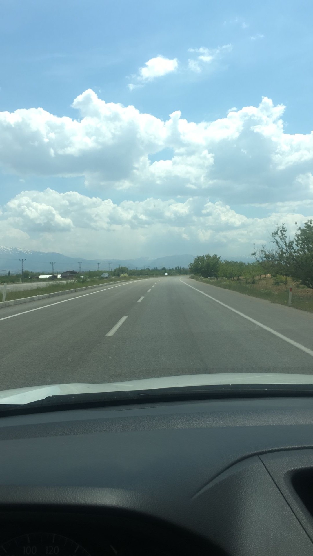 Изображение публикации