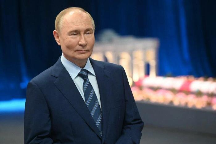 Изображение публикации