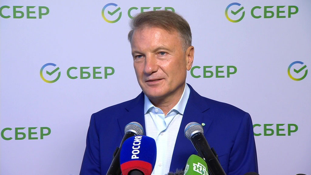 Изображение публикации