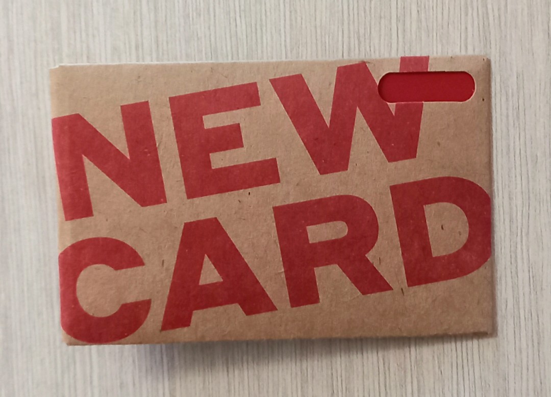 Изображение публикации