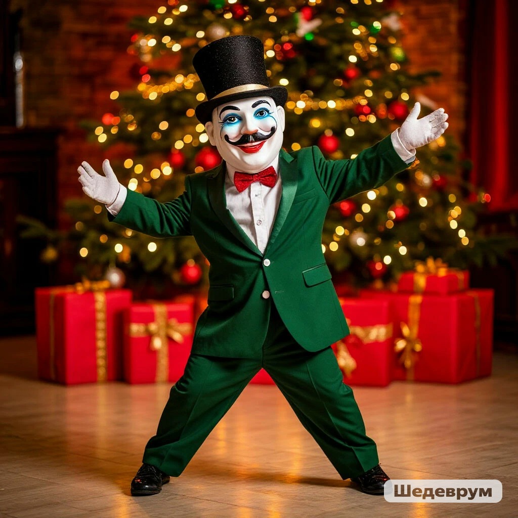 Изображение публикации