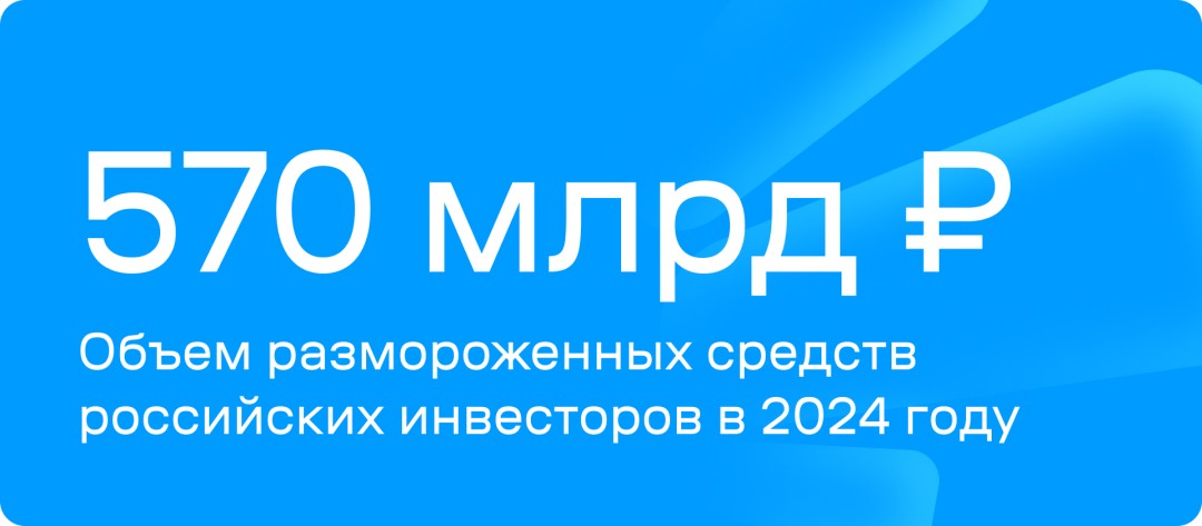 Изображение публикации