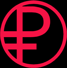 Изображение публикации