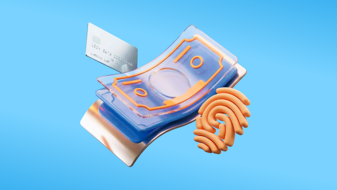 Изображение публикации