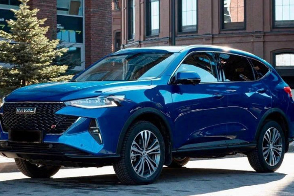 Изображение публикации