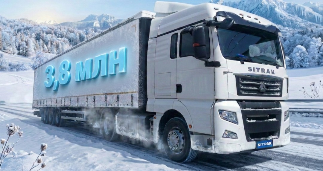 Изображение публикации