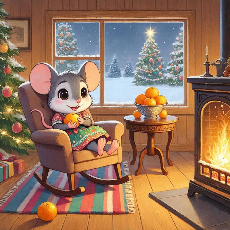 Изображение публикации