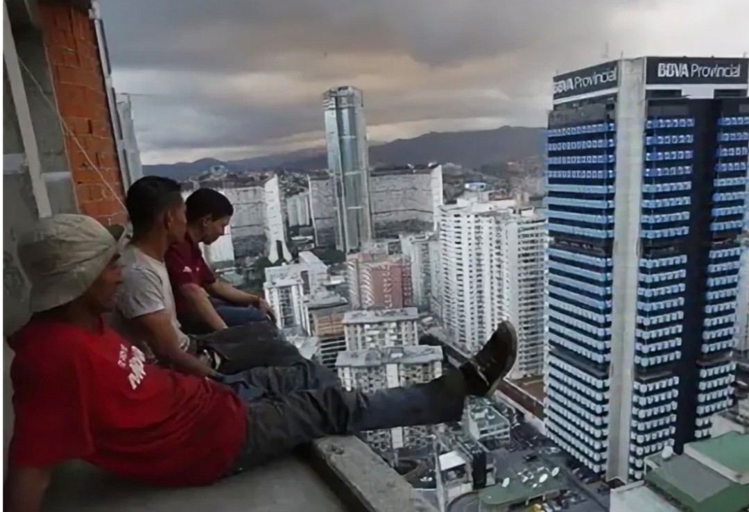 Изображение публикации