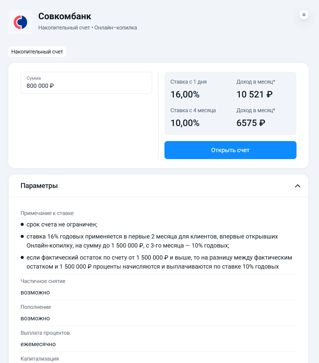 Изображение публикации