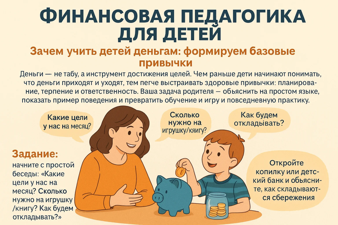 Изображение публикации