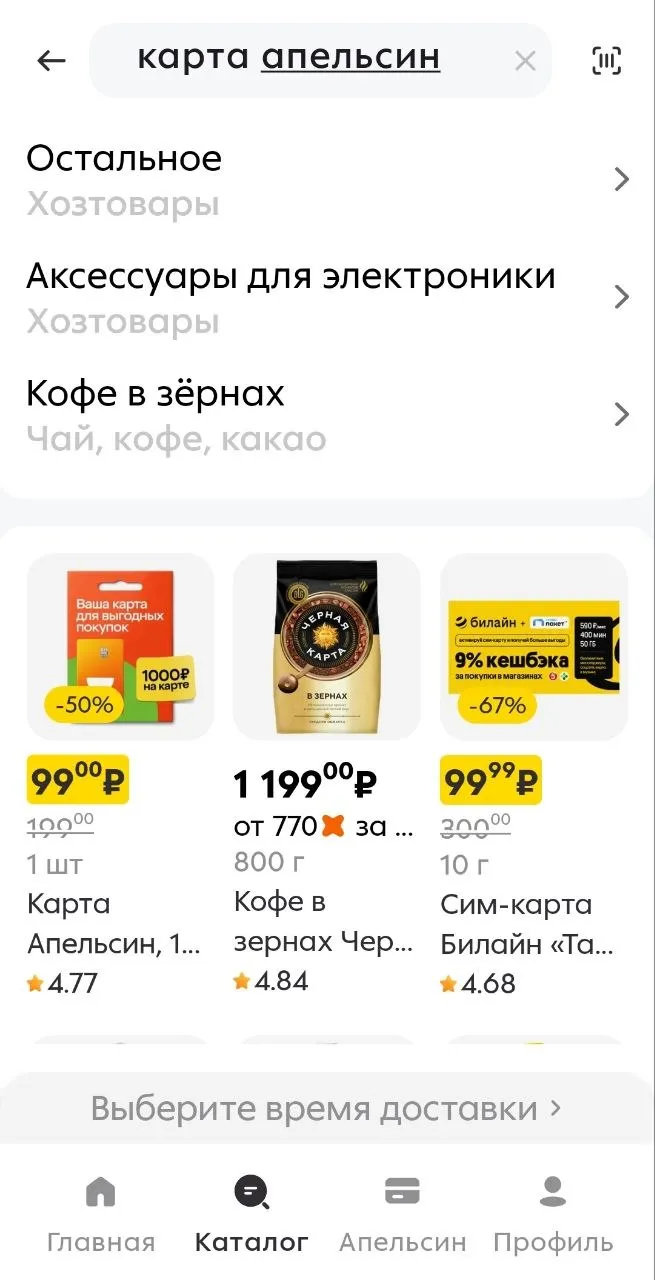 Изображение публикации