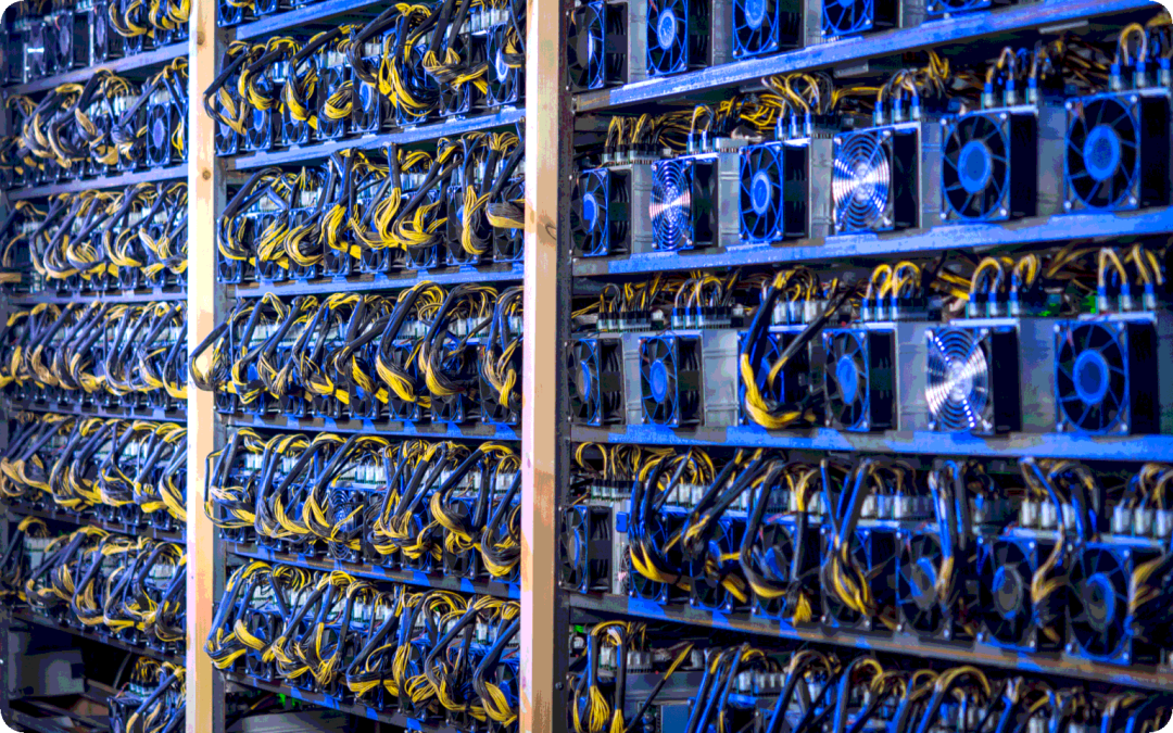 Extra mining. Асик ферма. Asis фермв. Асикс биткоин майнинг. Майнинг ферма ASIC