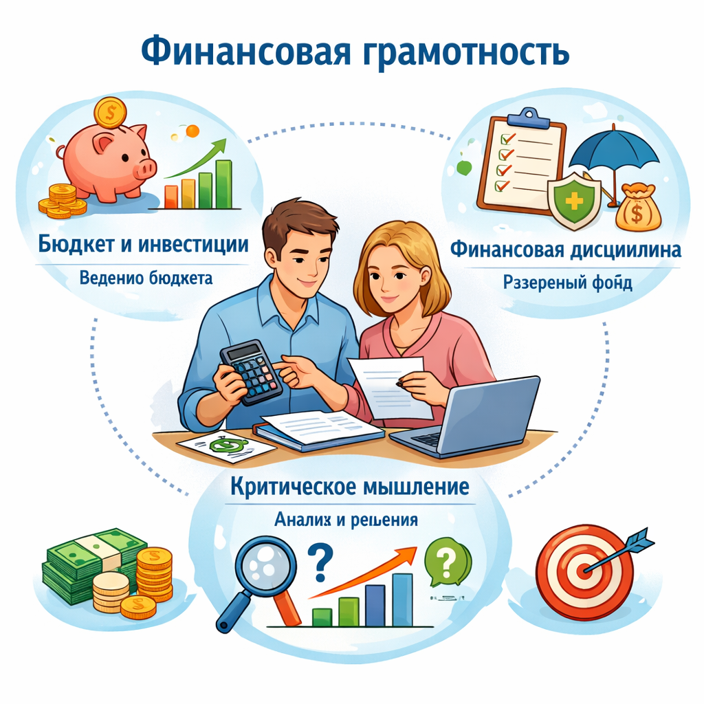 Изображение публикации