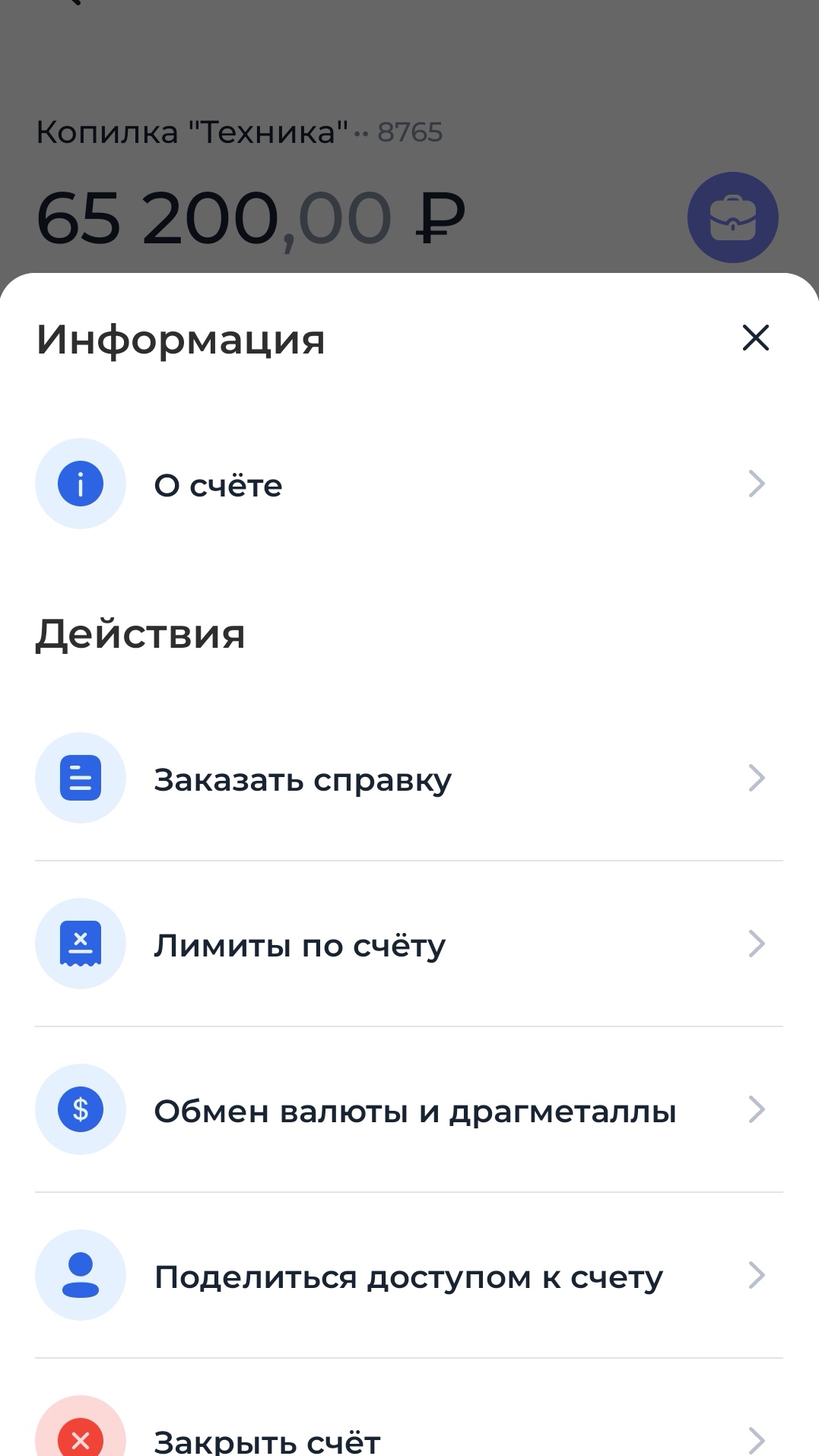 Изображение публикации