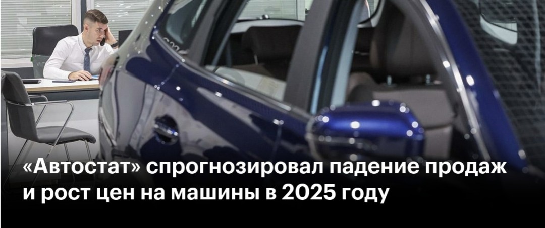 Изображение публикации