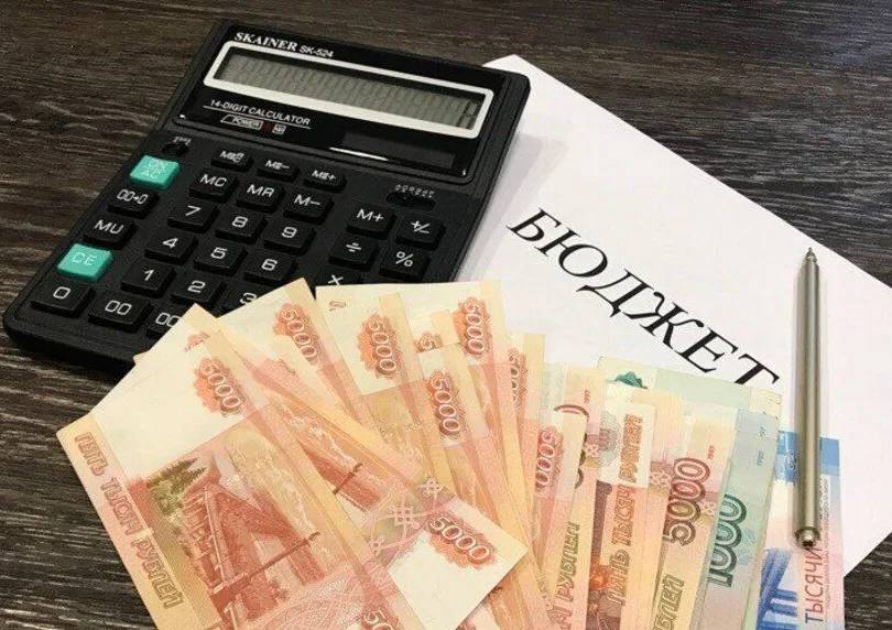 Изображение публикации