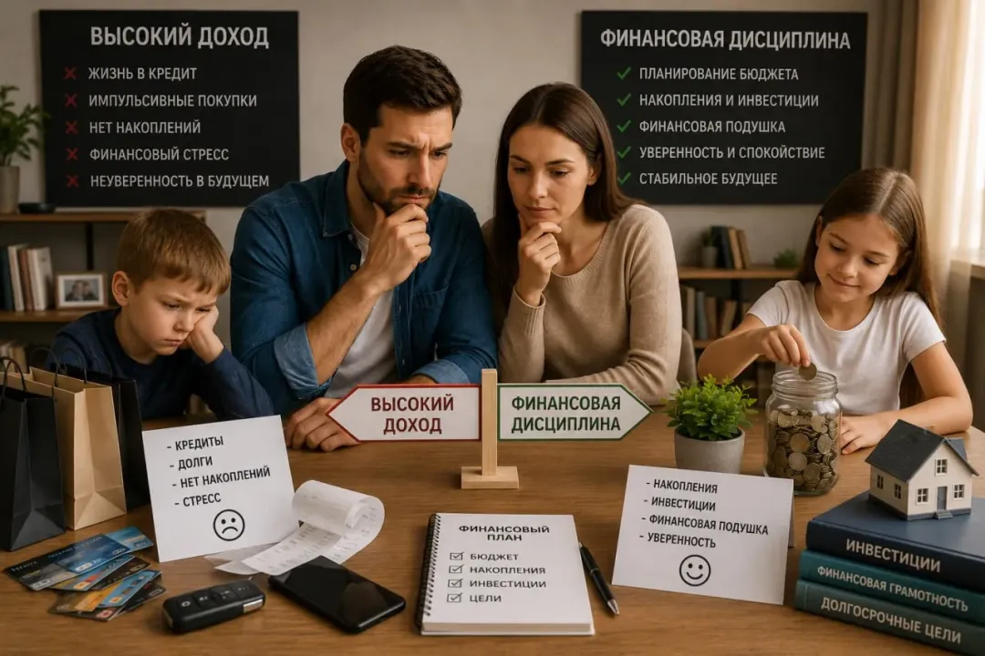 Изображение публикации