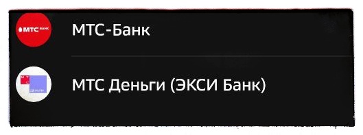 Изображение публикации