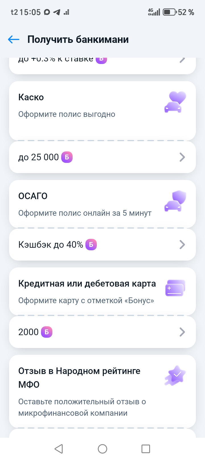 Изображение публикации