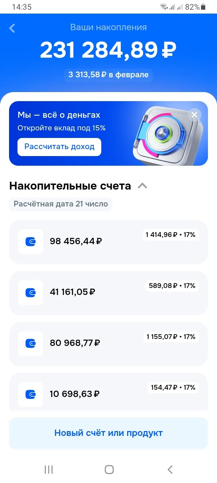 Изображение публикации
