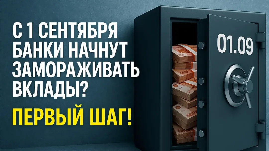 Изображение публикации