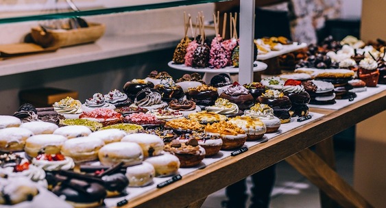 Изображение публикации