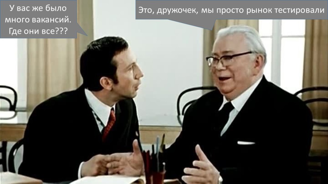 Изображение публикации