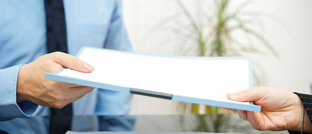 Изображение публикации