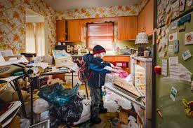 Изображение публикации