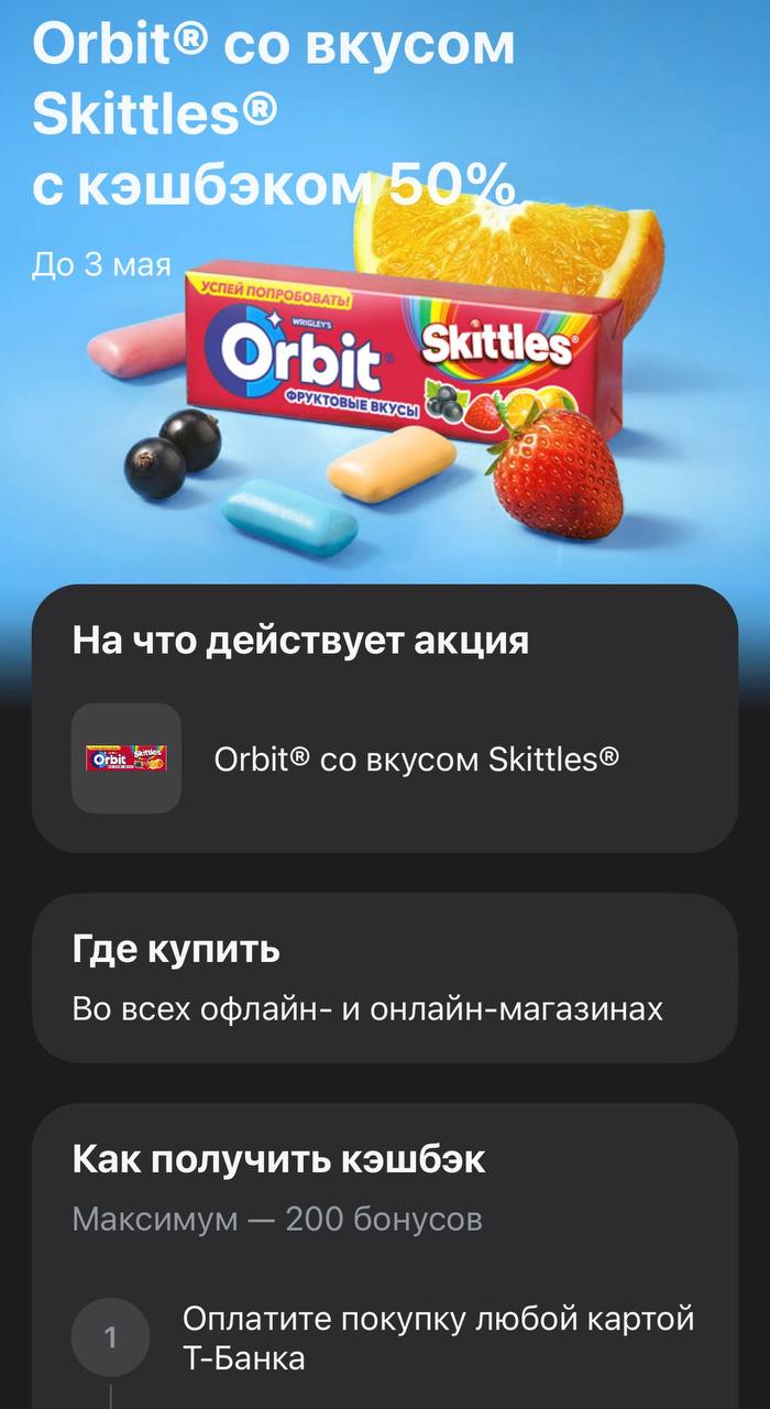 Изображение публикации