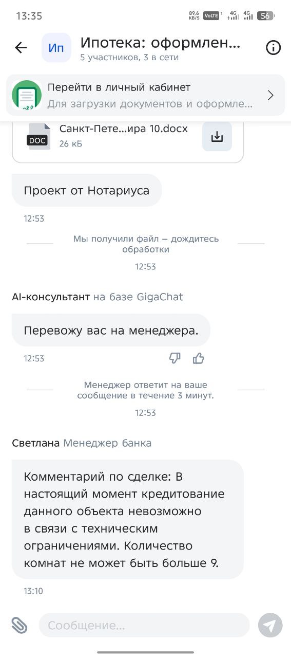 Изображение публикации