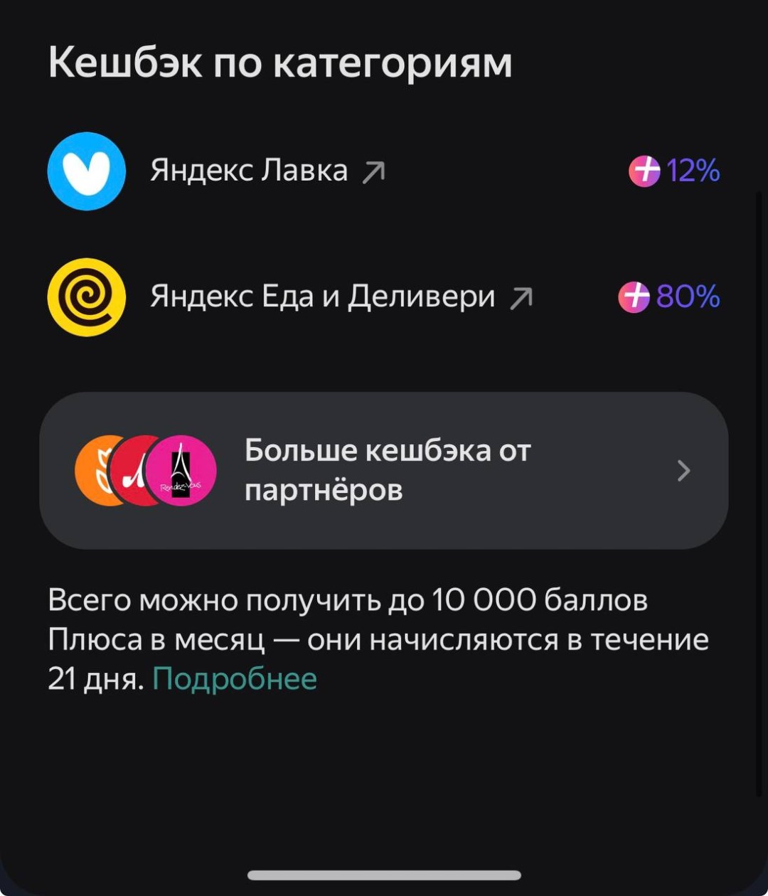 Изображение публикации