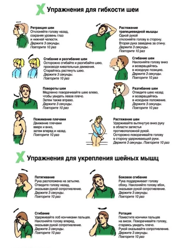 Изображение публикации