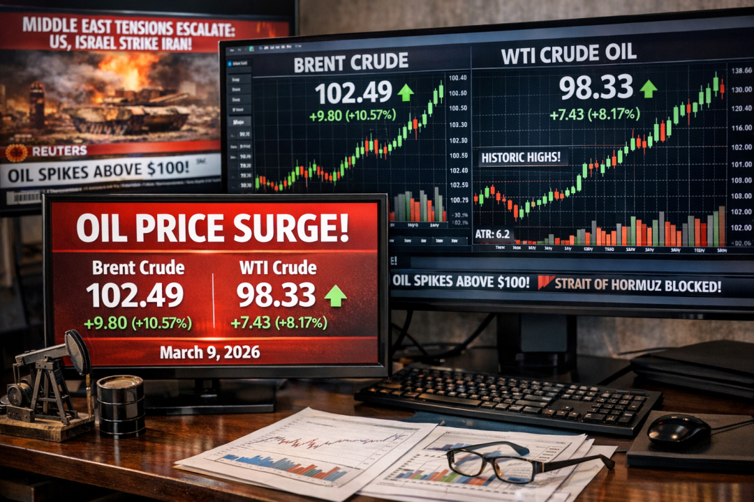 Изображение публикации