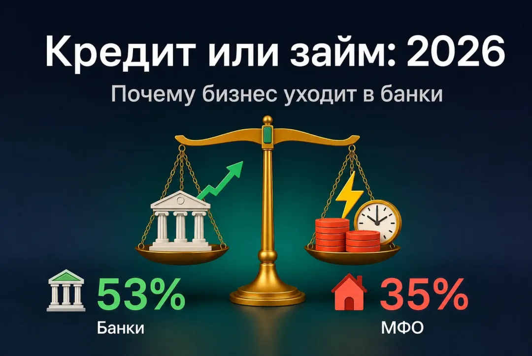 Изображение публикации