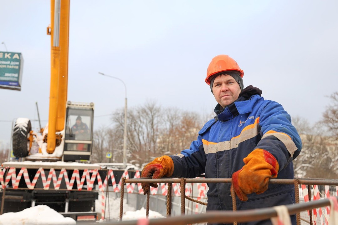 Изображение публикации