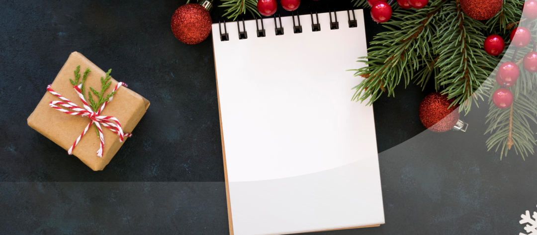 Изображение публикации