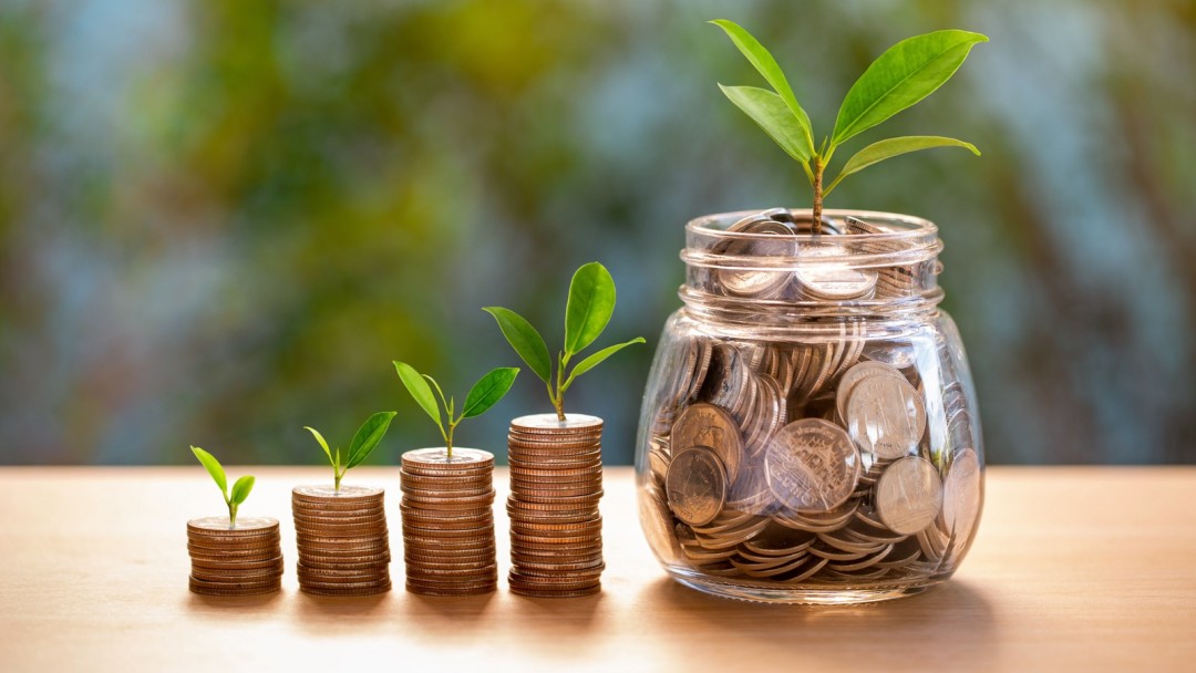 Изображение публикации