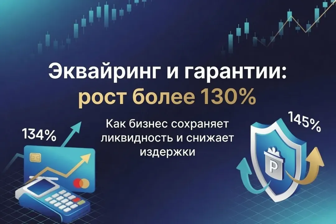 Изображение публикации