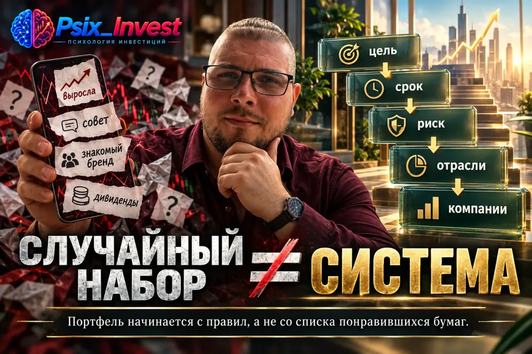 Изображение публикации