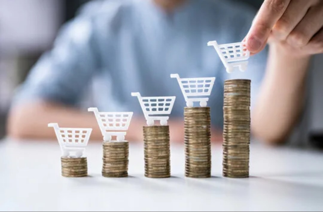 Изображение публикации