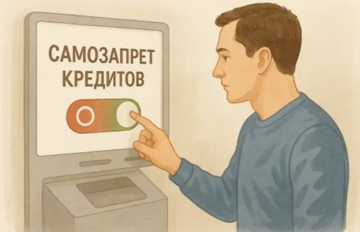 Изображение публикации